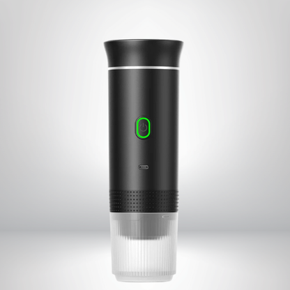 Machine à café portable