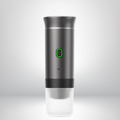 Machine à café portable