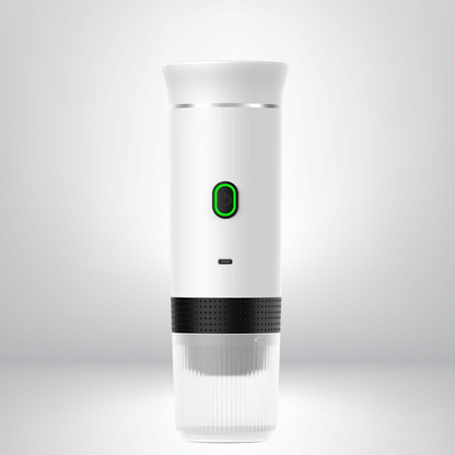 Machine à café portable